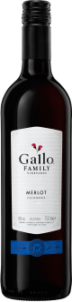 Gallo Family