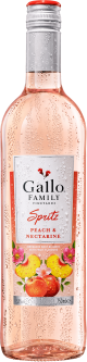 Gallo Family